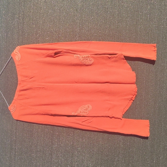 Adorable Free People - Picture 2 of 4